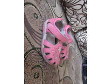 ��������� ����� ����������� ����. ������ 22. ���� 300 �.