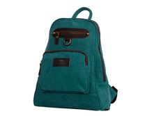 ������ �8001����.jpeg