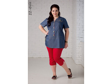 1069 ����� �����.jpg