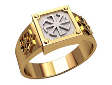 �30250, ��� 6,5 ��.jpg