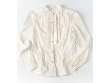 ������ 87494� ��������, 1036�, ��65/��35