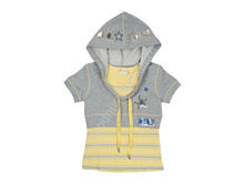 ���. 1322� DLG.jpg