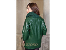 701-12 ������.jpg