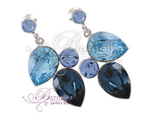 Elena ������ c ����������� Swarovski.5540-5785-7546 1949.00 ���.jpg