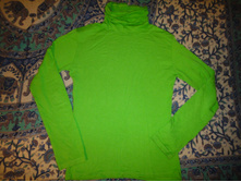 ��������� �.46-48