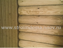 20130108 150442 ��� �����-������-1.jpg