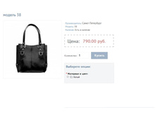 ������ 38.JPG