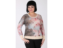 19-70 ����� 3229 �����-������.jpg