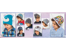 �������+RASTER+�����-����+2016 page 12.jpg