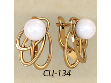 ������� C�-00134 ��� 5,2��..jpg