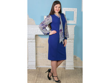 1479.1 � ���. ����