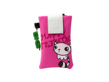������� TOYS �������� �03 �/����� pink