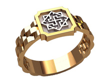 �30297, ��� 5,5 ��.jpg