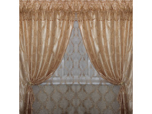 �������� ���� �����, ���� 2100 ���