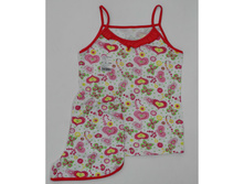 ������ � 016