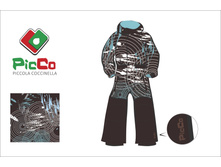 ���������� ��� �������� P1700