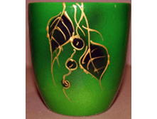 � 203   ����