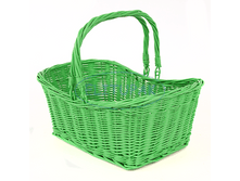 LT-211149 �1-��� ������� �� ���� ������� ��̣��� 38 �� 30 �� 700�.png