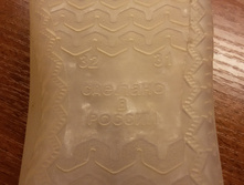 ��� ����!