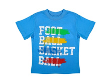 160031 ���� 165.00