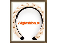 955� ������ �� ����� � ���� ����.JPG