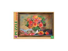 1000��2 05278.jpg