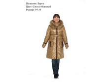 ���� 1500�