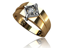 �01287, ��� 5,3 ��.jpg