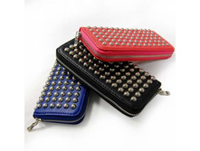 008927 big 06070048 all.JPG