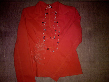 ������ ���������