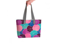 Bag20326 01-1000x1000.jpg