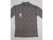 ��������� � 085�