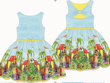 ��-1341 (Africa)	������ ����� 100% ���������; ���������: 100% ������	������� 1 974�.+%