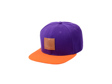 425 ���. - ������� �������