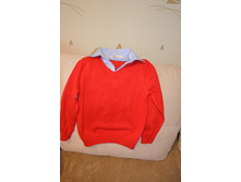 ����������� 1933.jpg