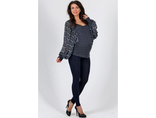 461.1888.51.04 ������. ���� �. �����1. ������ 42, 50. ���� 470 + % ���.jpg