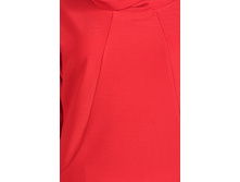 1460.1 � ���. ����