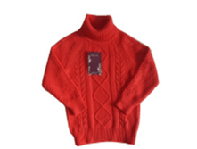 ������� �����. ��-2324-6 � ������ (���������) 1248+%