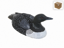 ������� ������������ ��� �������� "������" 22*10,5*10��. (��� ���������� ��������) Gloria Garden, �����: �����, ��������: ���������� ���������, ���: 7610086, �������: 7610086 476�