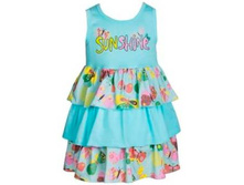 160078 ���� 330.00