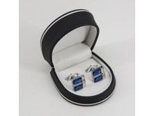 Z-4-02-900 ���.JPG