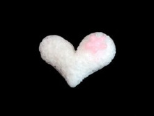 1854-02850 20�� 302.jpg