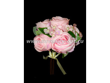 ����� ��� ��������� 33�� ��-4006 255���..jpg