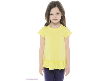 �������� 14120500082,��������, 377��� �-�� 116,122