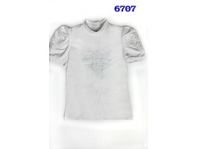 ���������� (6707) ������128,134,140,152,164 ���� 430+%_1.jpg