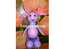 ������ 700���.