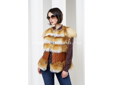 M-46 ����� �� ���� � �����.jpeg