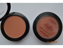 ������ LOREAL - ���� �� ���������� 120 ���