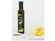 ELEA CRETA	��������� ����� E.V. � �������	0,25�	������ 274�