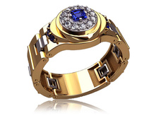 �30199, ��� 7,7 ��.jpg